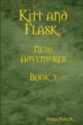 Image for Kitt and Flask: New Adventures