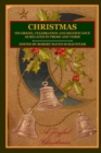 Image for CHRISTMAS: Its Origin, Celebration and Significance as Related In Prose And Verse