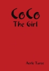 Image for CoCo: The Girl