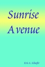 Image for Sunrise Avenue