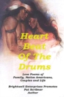 Image for Heart Beat of the Drums