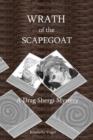 Image for Wrath of the Scapegoat