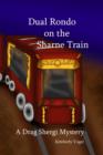 Image for Dual Rondo on the Sharne Train