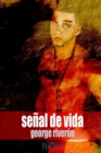 Image for Senal De Vida