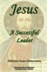 Image for Jesus A Successful Leader