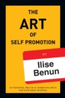 Image for The Art of Self Promotion
