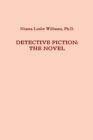 Image for Detective Fiction: the Novel