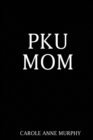Image for PKU MOM