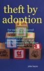Image for Theft by Adoption