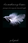 Image for THE AWAKENING DREAM - Journey on the Wings of a Thousand Angels