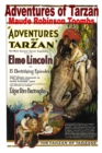 Image for Adventures of Tarzan