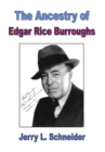 Image for The Ancestry of Edgar Rice Burroughs