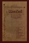 Image for Wax Craft