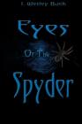 Image for Eyes of the Spider