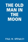 Image for THE Old Man in the Moon