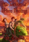 Image for The Terror of Prism Fading
