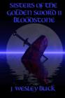 Image for Sisters of The Golden Sword II Bloodstone