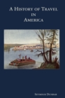Image for A History of Travel in America [vol. 2]