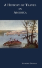 Image for A History of Travel in America [vol. 2]