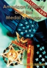 Image for American Artillery and the Medal of Honor