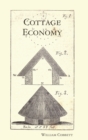 Image for Cottage Economy