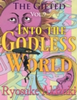Image for Gifted Vol. 9: Into the Godless World