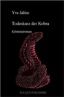 Image for Todeskuss Der Kobra