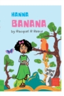 Image for Hanna Banana