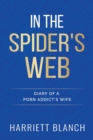 Image for In The Spider&#39;s Web