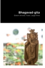 Image for Bhagavad-gita