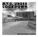 Image for N.Y.C. Under Lockdown : Second Edition