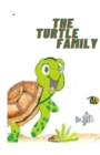 Image for The turtle family