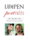 Image for LUMPEN portraits : United States and Brazil