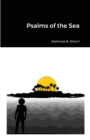 Image for Psalms of the Sea