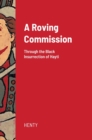 Image for A Roving Commission (Hardcover)