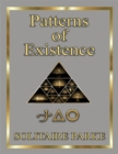 Image for Patterns of Existence