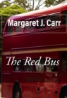 Image for Red Bus