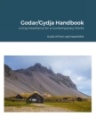 Image for Godar/Gydja Handbook