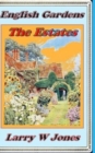 Image for English Gardens - The Estates