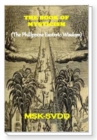 Image for Book of Mysticism: The Philippine Esoteric Wisdom