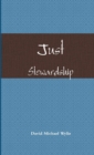 Image for Just Stewardship