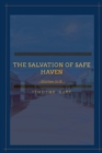 Image for The Salvation of Safe Haven : Matthew 16:28.