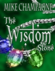 Image for Wisdom Stone