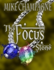 Image for Focus Stone