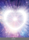 Image for Get That Good KARMA