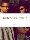 Image for Esoteric Malcolm X