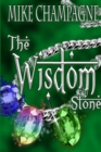 Image for The Wisdom Stone