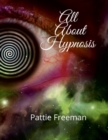 Image for All About Hypnosis
