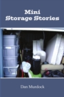 Image for Mini Storage Stories