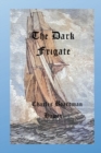 Image for The Dark Frigate